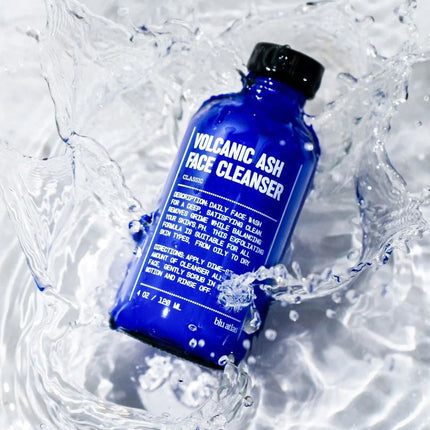 blu-atlas-volcanic-ash-gel-cleanser-1
