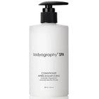 bodyography-conditioner-1