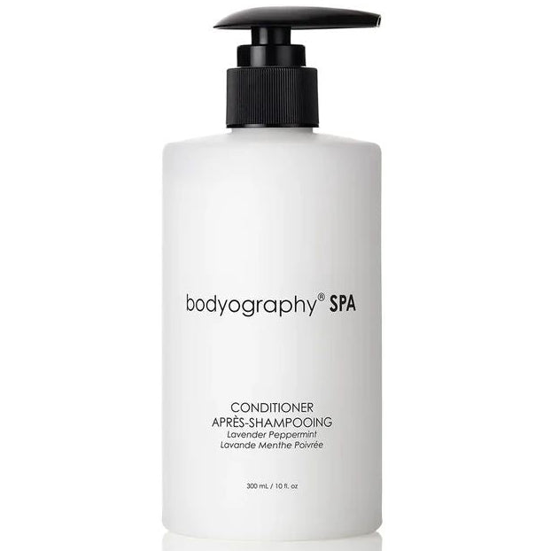 bodyography-conditioner-1
