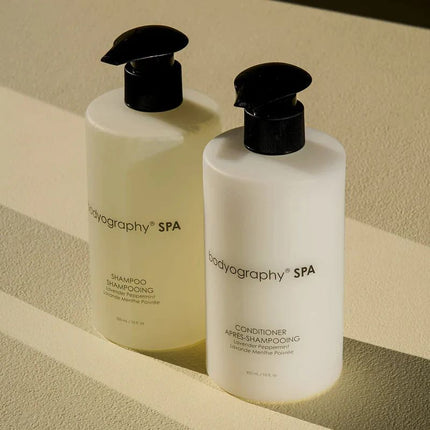 bodyography-conditioner-2