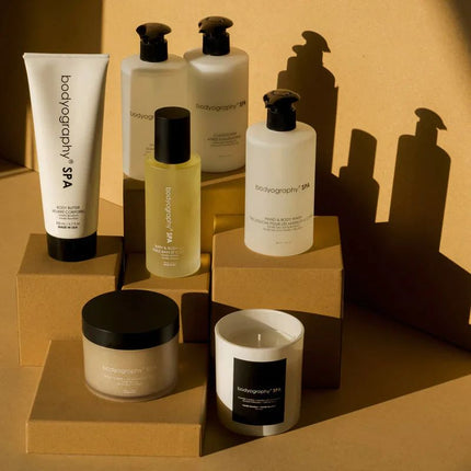 bodyography-conditioner-4
