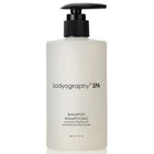 bodyography-shampoo-1