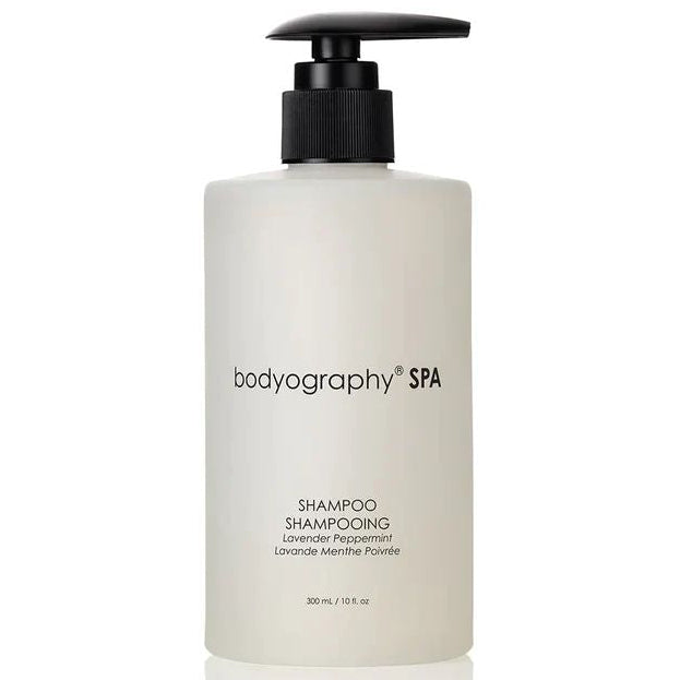 bodyography-shampoo-1