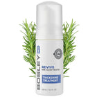 BosleyMD BosRevive Non Color-Treated Hair Thickening Treatment