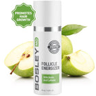 BosleyMD Healthy Hair & Scalp Follicle Energizer