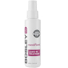 BosleyMD mendXtend Leave-In Treatment