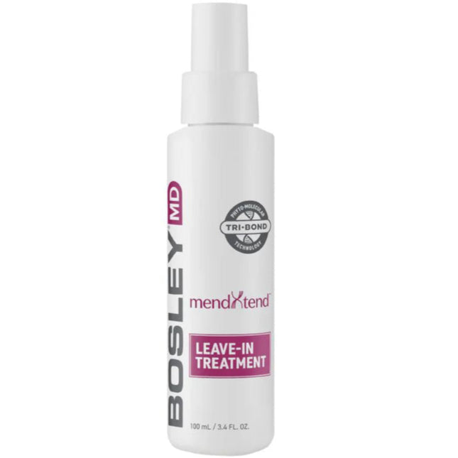 BosleyMD mendXtend Leave-In Treatment