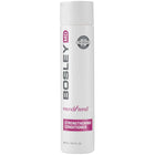 BosleyMD mendXtend Strengthening Conditioner
