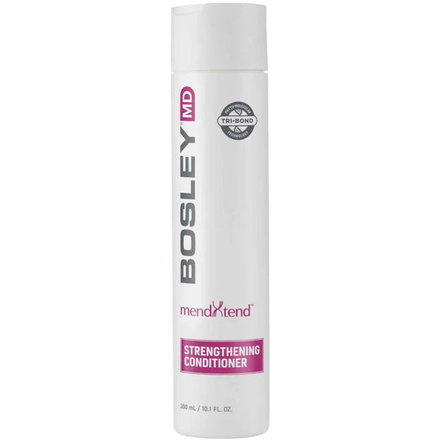 BosleyMD mendXtend Strengthening Conditioner