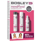 BosleyMD mendXtend Strengthening System Trio