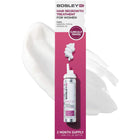 BosleyMD Women's Extra Strength Minoxidil 5% Topical (Foam) 2 Month Supply