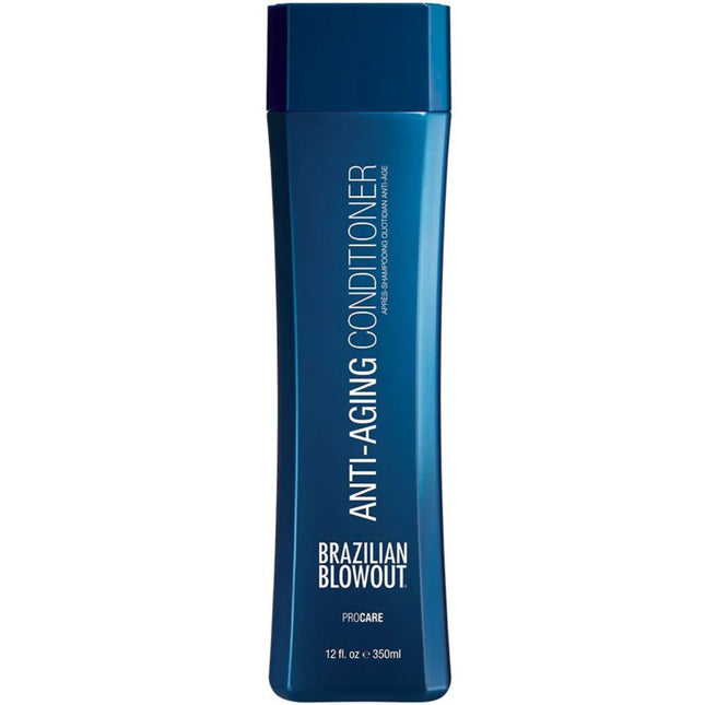 Brazilian Blowout Anti-Aging Conditioner