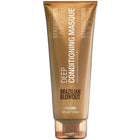Brazilian Blowout Deep Conditioning Masque