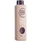 Brazilian Blowout Extension Repair Conditioner