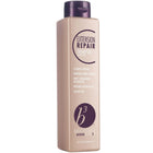 Brazilian Blowout Extension Repair Shampoo