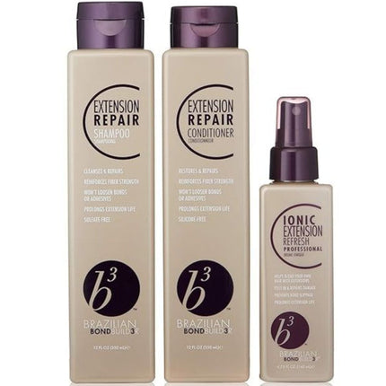 brazilian-blowout-extension-repair-trio-1