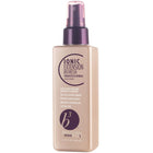 Brazilian Blowout Ionic Extension Refresh