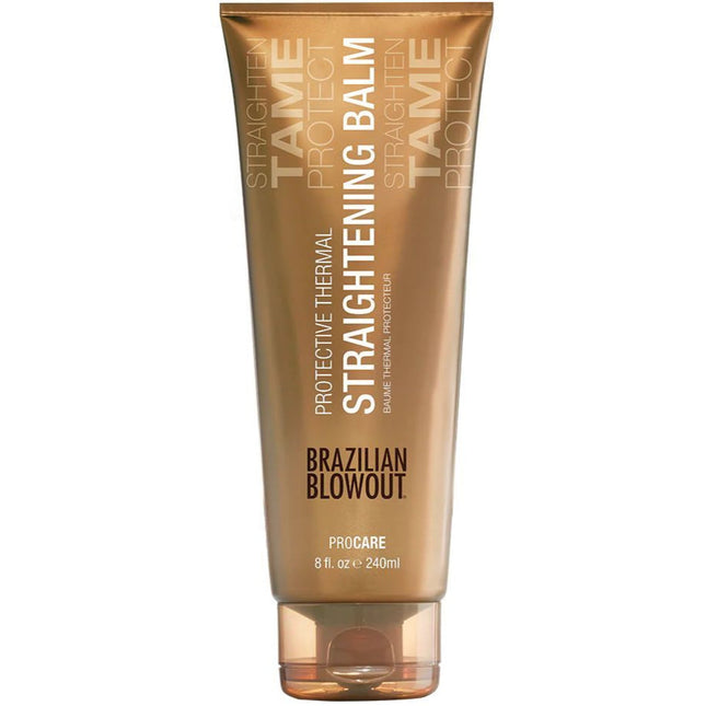 brazilian-blowout-protective-thermal-straightening-balm-1