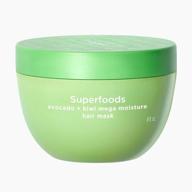 briogeo-avocado-kiwi-mega-moisture-superfood-mask-1