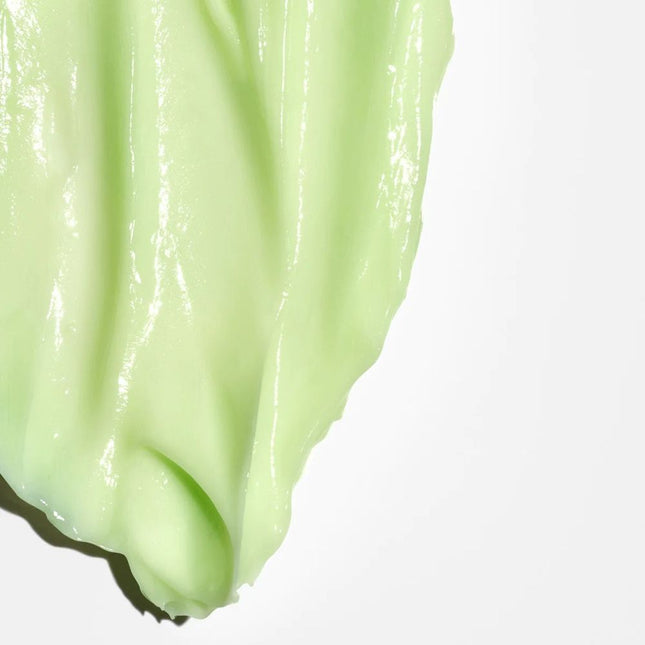 briogeo-avocado-kiwi-mega-moisture-superfood-mask-2