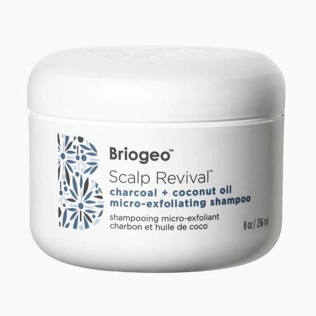 briogeo-charcoal-coconut-oil-micro-exfoliating-shampoo-1
