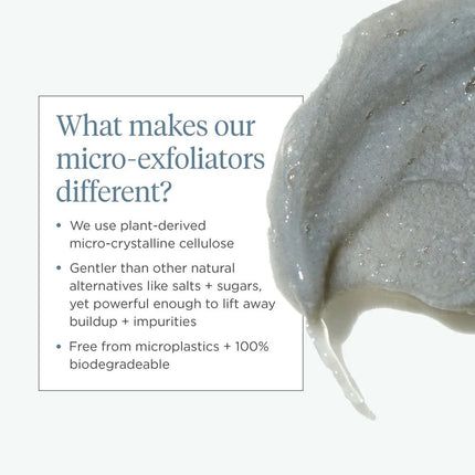briogeo-charcoal-coconut-oil-micro-exfoliating-shampoo-3