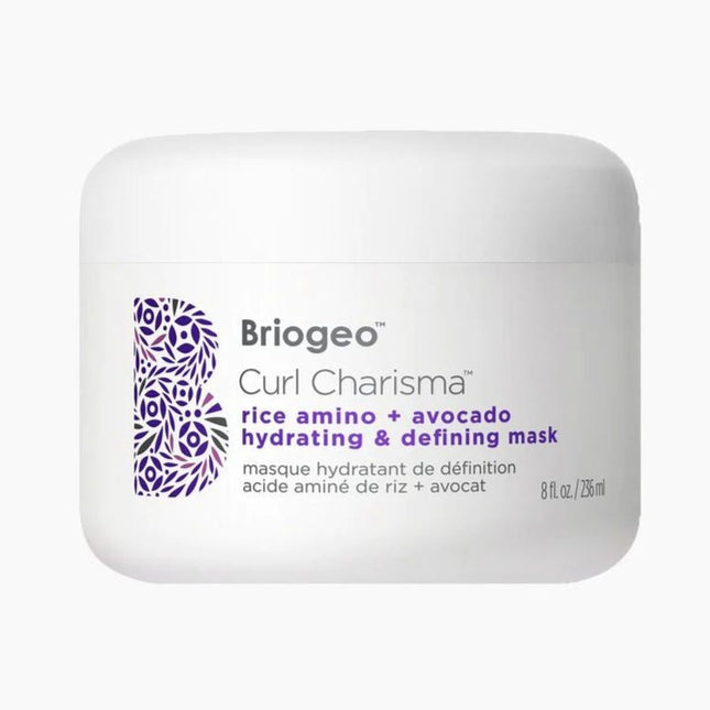 briogeo-rice-amino-avocado-hydrating-defining-mask-1
