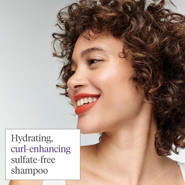 briogeo-rice-amino-avocado-hydrating-shampoo-3