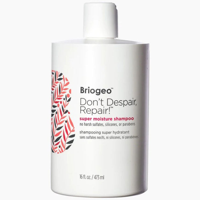 briogeo-rosehip-algae-super-moisture-shampoo-1