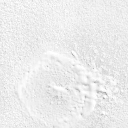 briogeo-rosehip-argan-coconut-rosarco-milk-leave-in-conditioning-spray-1.75-oz-2