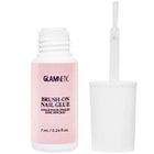 Glamnetic Brush-On Nail Glue