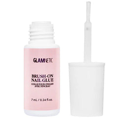 Collection image for: GLAMNETIC