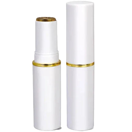 Bushbalm The Frankie Touch-Up Trimmer