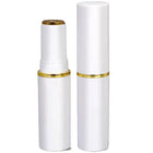 Bushbalm The Frankie Touch-Up Trimmer