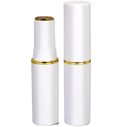 Bushbalm The Frankie Touch-Up Trimmer