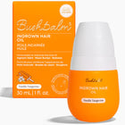 Bushbalm Ingrown Hair Oil - Sweet Escape