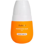 Bushbalm Ingrown Hair Oil - Vanilla Tangerine