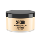 Sacha Buttercup Light Powder