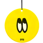 BYRD Hairdo Products Air Fresheners