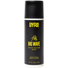 BYRD Hairdo Products Big Wave Matte Texture Spray