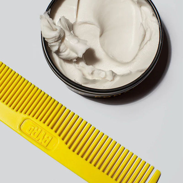 BYRD Hairdo Products Byrd Pocket Comb