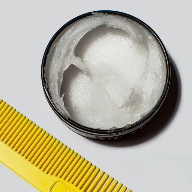 BYRD Hairdo Products Classic Pomade