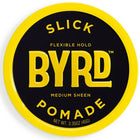 BYRD Hairdo Products Slick Pomade