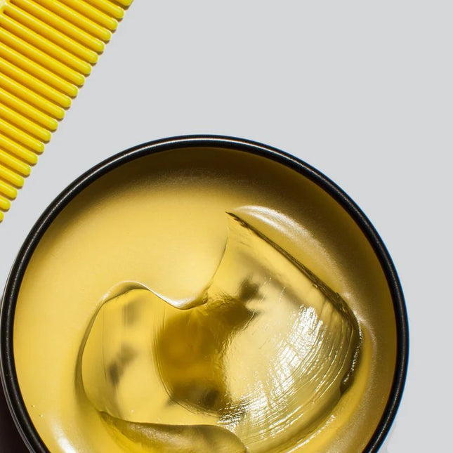 BYRD Hairdo Products Slick Pomade