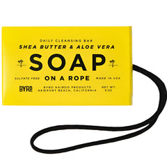 Collection image for: Men's Soap