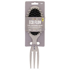 Cala 3-In-1 Detangling Hair Brush 