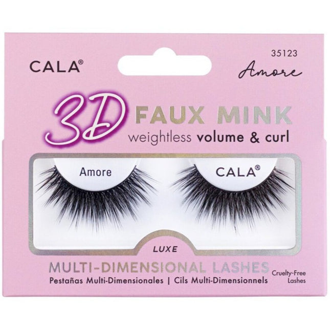 cala-3d-faux-mink-lashes-amore-1