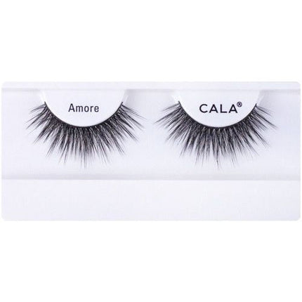 cala-3d-faux-mink-lashes-amore-2