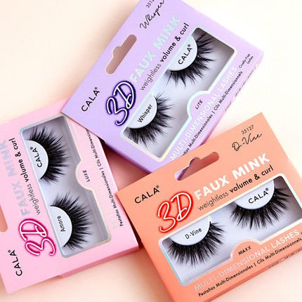 cala-3d-faux-mink-lashes-amore-3