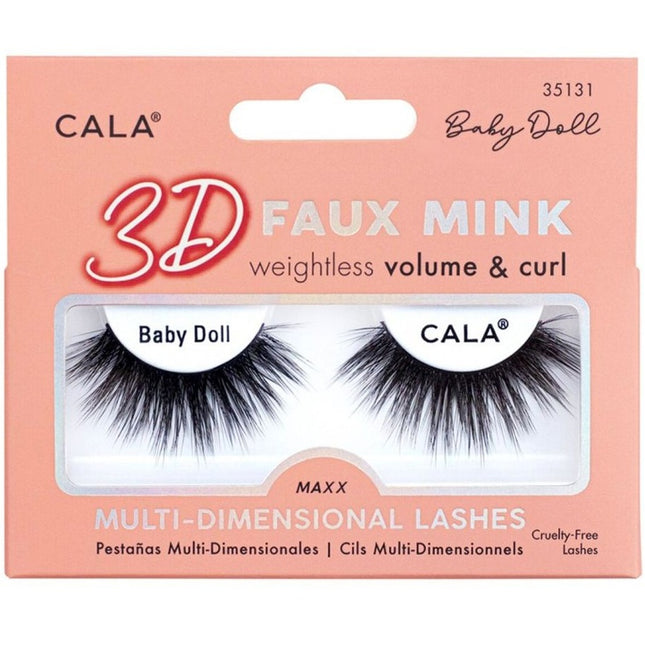 cala-3d-faux-mink-lashes-baby-doll-1